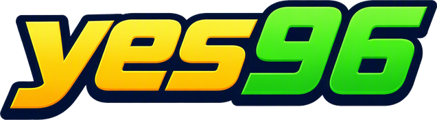 yes96